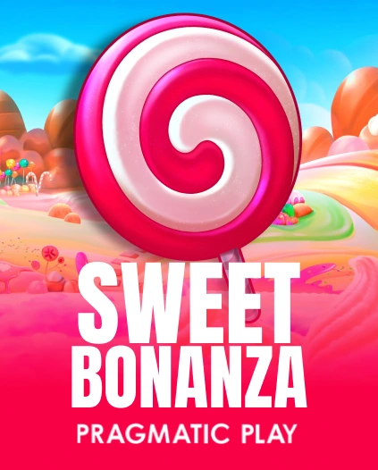 Berserker Fury Viking pokie preview