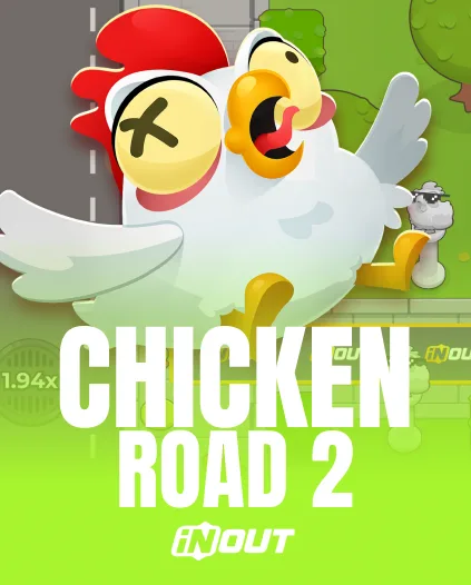 Gold of Valhalla treasure pokie preview