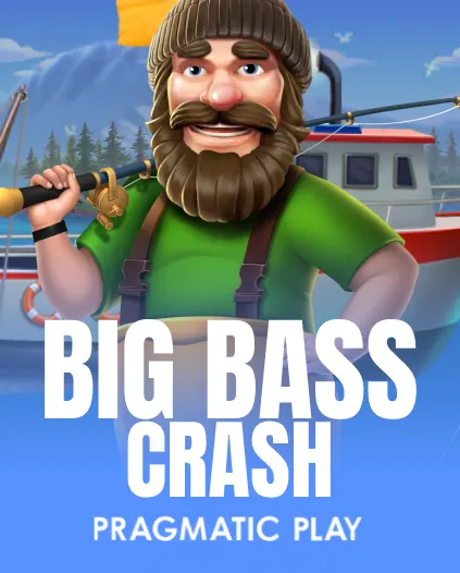 Runestone Roll dice pokie preview