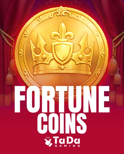 Odin Roulette live table preview