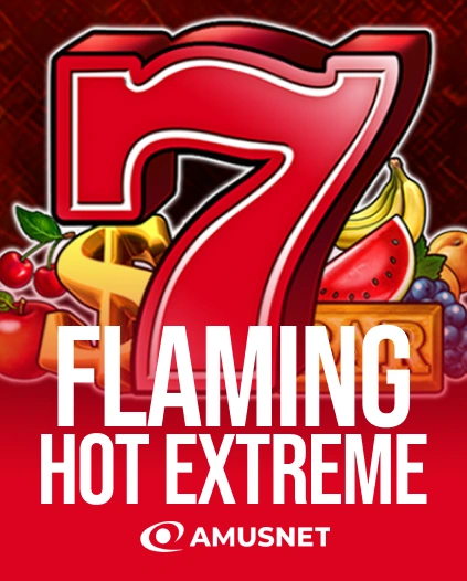 Jarl Blackjack live dealer preview