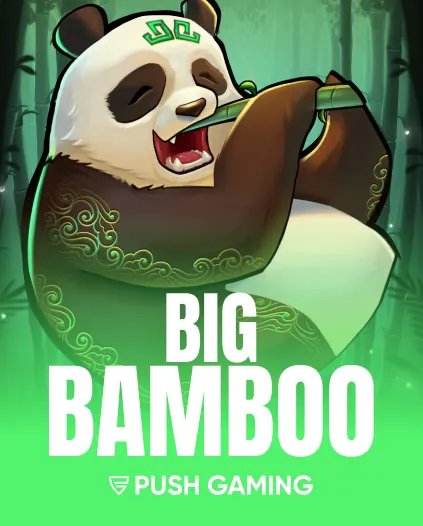 Thunder of Thor live game preview