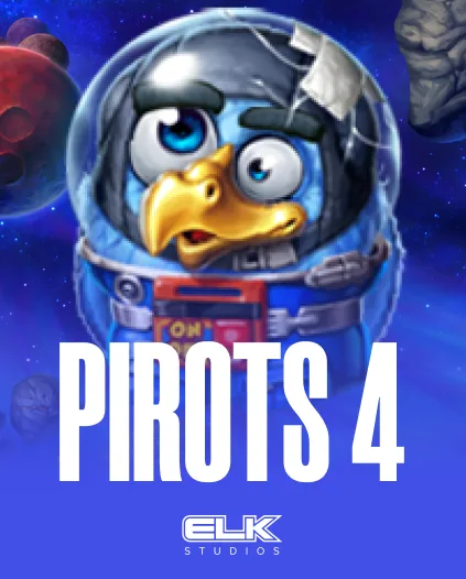 Golden Hoard live game preview